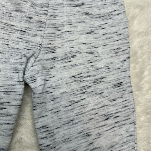 Garanimals Sweatpants Heathered Grey Size 5T - Picture 7 of 16